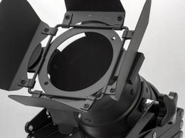 Подвесной светильник Lussole Loft  - 5